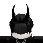 @shadow_demon513