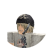 reyokuh