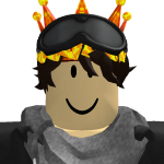 @awesomcoolboy112