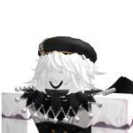 @Temmie_Temmie7