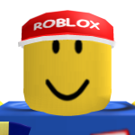 @sobv