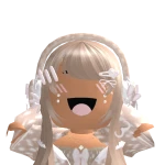 TBB_Dolly