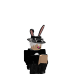 @enesenesabi