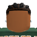 @Sinqed