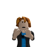 Michalxd