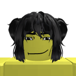 @PrimateEnjoyer