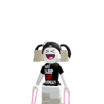 @Ell0_itzMeGabi