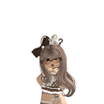 @leahashefan90078