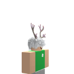 @CoolSkeleton0729