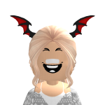 @itssina_roblox