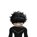@luffy190231