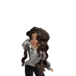 @CupcakeSprkles11