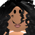 @madd0ii