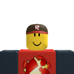 @Spidermancool4545