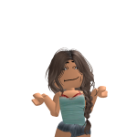 @CrazyKitty123ab