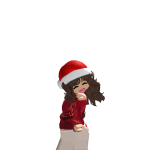 @TheothecoolMilkMan