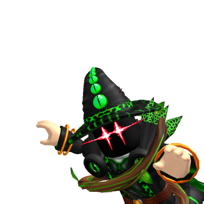 luigi6587