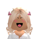 @rylieisthebestttttt