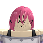 @AY0N0_AISHI
