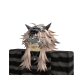 @1zz4bl0nd3