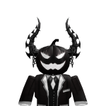 @dixentoxic_david
