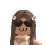 @iissailing_seas