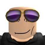 @MIKENIC_YT9