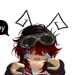 @zDREAMDEMONz