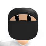 @TacoDog_Games