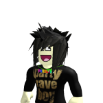 @therealpredayed