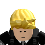 @bkbkbkkbkbkbbkb