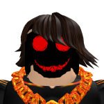 @RobIoxGamerOfficaI