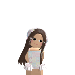 @Cookie_Shys