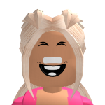 @averyplaysroblox353