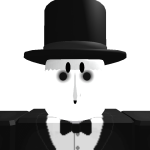 @The_OddMessenger