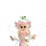 @ThatCozyArtist1