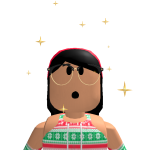 @axzixra