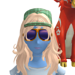 @lolyypop_exe