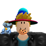 @Chickenboy78136