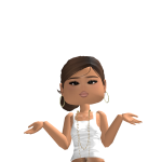 @Simbashirel