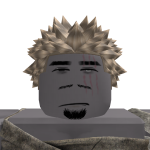 @Deity_Andy