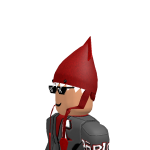 @forptlacookiecool