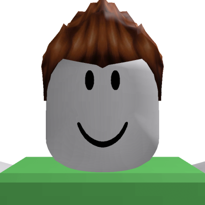 Roblox profile picture for @mahfuz33
