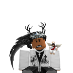 @OfficialVedxz