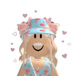 @qlowiixcc