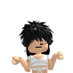 @Itx_Isah01