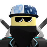 @NinjaRyan