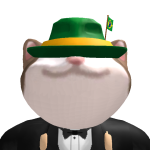 @LUIGI26093