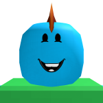 @EggN00b