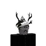 @7less_0